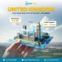 Cheap UK eSIM Plans – Seamless Travel Connectivity