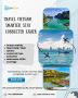 Best eSIM for Vietnam – Stay Connected Anytime, Anywhere