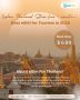 Explore Thailand Stress-Free – esimtrav’s Best eSIM for Tour