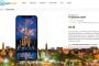 Best eSIM for Thailand: Unlimited Data with eSIMTRAV Plans