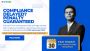 Annual Compliance for Private Limited Company