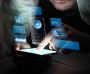 Top Web Application Development Services in Dubai, UAE | eTC