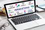 SEO Agency/Company | SEO Cost and SEO Services Dubai – eTCS