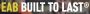EAB Finland Oy EAB Finland Oy