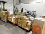 Explore Premium Quality Wholesale Foods for Your Business