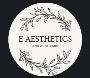 E Aesthetics And Acne Care