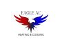 Local heating emergency services