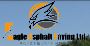 Eagle Asphalt Paving Ltd.