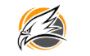 Eagle Asphalt Paving Ltd.