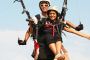 Eagle Eye Adventure