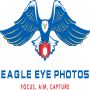 EAGLE EYE PHOTOS EAGLE EYE PHOTOS