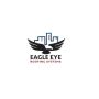 Expert Commercial Roofers in Bismarck, ND