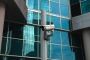 Secure Your Business with Our Commercial Security Cameras