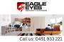 Secure Your property with Best Surveillance Camera in Sydney