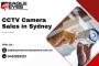 Top CCTV Camera Sales in Sydney – Protect Your Property Now!