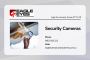 Professional CCTV Installation & Surveillance Camera Systems
