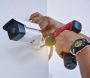 Best Home CCTV System Sydney – Smart, Simple & Secure. Best Home CCTV System Sydney – Smart, Simple & Secure.