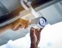 Sydney's Clearest View: AHD Cameras for Ultimate Security!
