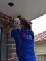 Best IP Surveillance Camera Sydney – Secure Your Property