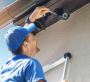 Trusted Security Camera Systems Installation in Quakers Hill