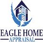 Eagle Home Appraisal Fayetteville Eagle Home Appraisal Fayetteville