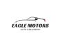 Eagle Motors
