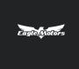 Eagle Motors