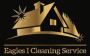 Eagles I Cleaning Service Eagles I Cleaning Service