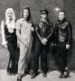 eaglesofdeathmetalmerch