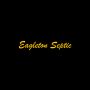 Eagleton Septic Services