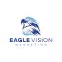 Eagle Vision Marketing Eagle Vision Marketing