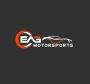 EAG Motorsports