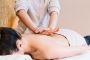Experience the Magic of Traditional Thai Therapies