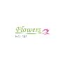Ealing Flowers Ealing Flowers