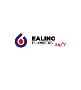 Ealing Plumbers 247