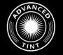 Advanced Car Window Tinting Installation Advanced Car Window Tinting Installation