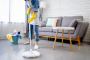 E & J Cleaning Solutions LLC | Commercial Cleaning Service