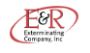 E & R Exterminating Company, Inc.