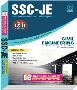 Which is the Best SSC JE PYQ Book For Civil Engineering Exam