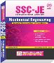 How to get the Best Book For SSC JE Mechanical Engineering