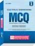 Which Popular MCQ Book For Electrical Engineering