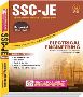 How to Get Previous Year Solved Papers Book For SSC JE 2025 