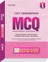How to Buy the Best MCQ Book For Mechanical Engineering
