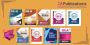 How to Choose Right Book For SSC Je Exam | EA Publications