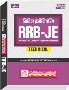 Which is Best Book for RRB JE CBT 2 Civil Engineering