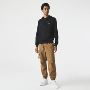 Men's Sports Jackets in Australia