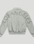 Best Quality T Shirts