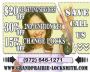 Locksmith Grand Prairie TX Locksmith Grand Prairie TX
