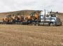Reliable Forklift Hire in Adelaide – Affordable & Flexible