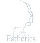 Earley Esthetics